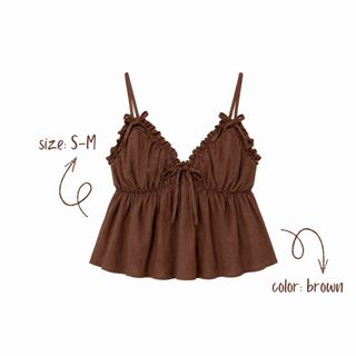 (Category: ) located in . Submitted by aly_tgn (Listing ID 1460713296, Image 1). Description: .