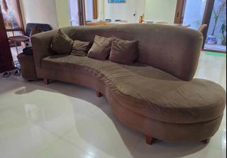 (Category: ) located in . Submitted by siyam_nine (Listing ID 1460695575, Image 1). Description: .