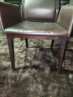 (Category: ) located in . Submitted by vortexfurniture (Listing ID 1460556549, Image 1). Description: .