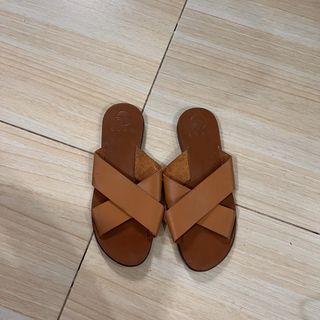 (Category: ) located in . Submitted by curatedclothing (Listing ID 1460712983, Image 1). Description: .