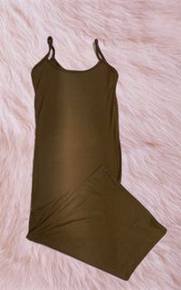 (Category: ) located in . Submitted by heaven.ly (Listing ID 1460560166, Image 1). Description: .