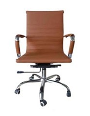 (Category: ) located in . Submitted by namirkahal (Listing ID 1460595457, Image 1). Description: .