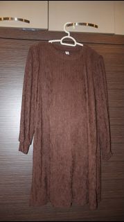 (Category: ) located in . Submitted by preloved_kpop (Listing ID 1460607869, Image 1). Description: .