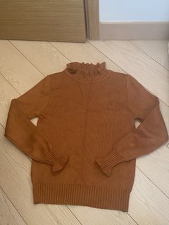 （分類：）位於 。 由 Reiyne 提交（商品編號 1460566646，圖片 1）。簡介： 。