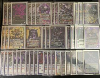 （分類：）位於 。 由 the_dragon_hero 提交（商品編號 1460629830，圖片 1）。簡介： 。