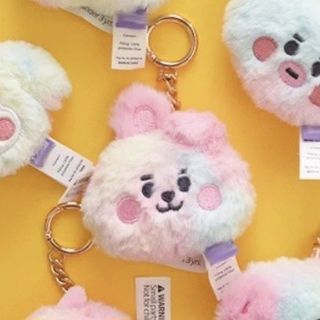 (Category: ) located in . Submitted by brownbagph (Listing ID 1460597139, Image 1). Description: .