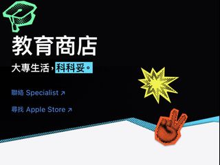 （分類：）位於 。 由 cheeseginger 提交（商品編號 1460704118，圖片 1）。簡介： 。