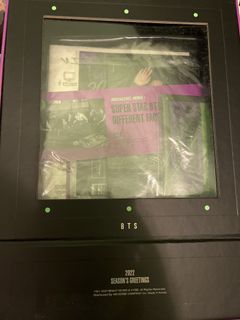 （分類：）位於 。 由 hromeh 提交（商品編號 1460620729，圖片 1）。簡介： 。
