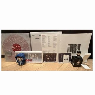 （分類：）位於 。 由 idani 提交（商品編號 1460678997，圖片 1）。簡介： 。