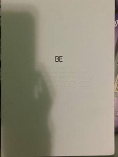 （分類：）位於 。 由 hromeh 提交（商品編號 1460619084，圖片 1）。簡介： 。