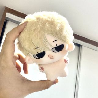 (Category: ) located in . Submitted by jeonanieee (Listing ID 1460516940, Image 1). Description: .