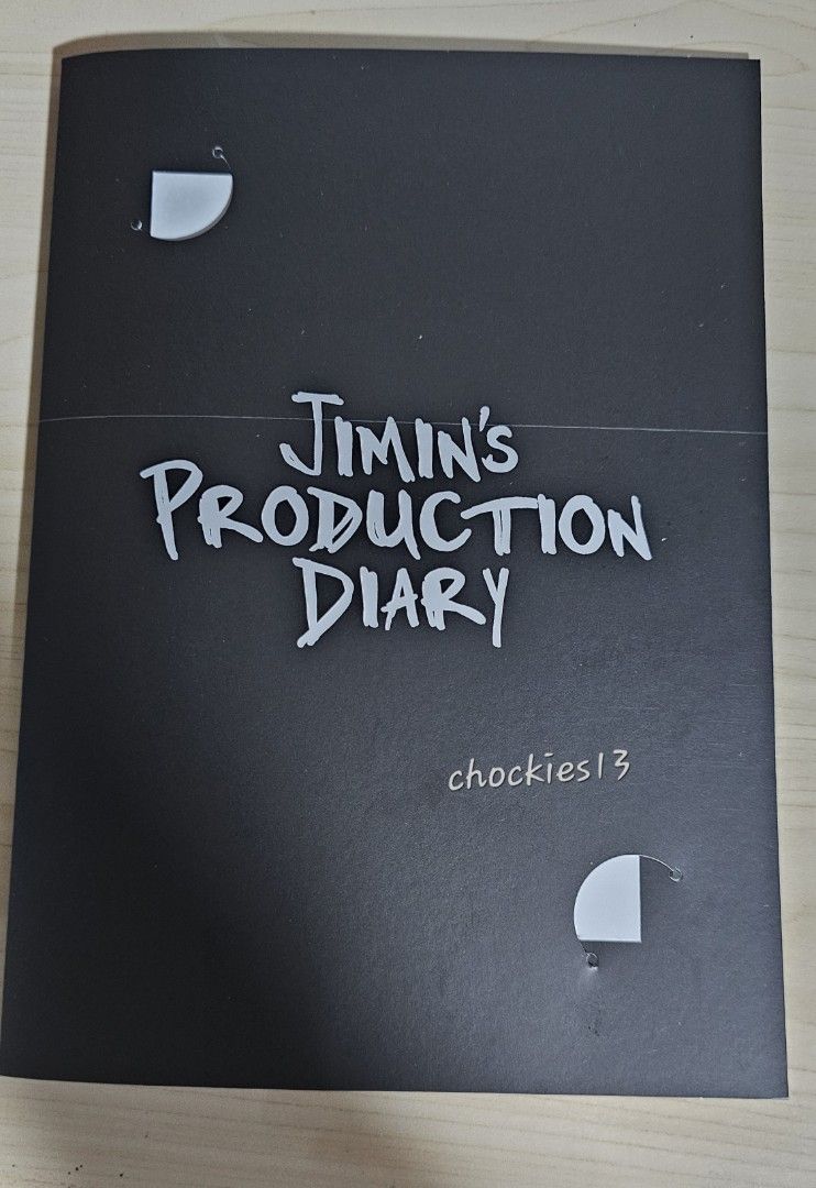 BTS Jimin & J-Hope Postcards POB (Category: K-Wave Merchandise) located in Valenzuela. Submitted by chockies13 (Listing ID 1460683298, Image 2). Description: - BTS Jimin Production Diary & J-Hope In The Box postcards from weverse POB - From FACE and JITB era documentaries - take all - message me for inquiries.