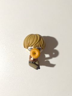 （分類：）位於 。 由 ehehhyung 提交（商品編號 1460607627，圖片 1）。簡介： 。