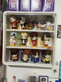 (Category: ) located in . Submitted by bebiiiso (Listing ID 1460524024, Image 1). Description: .