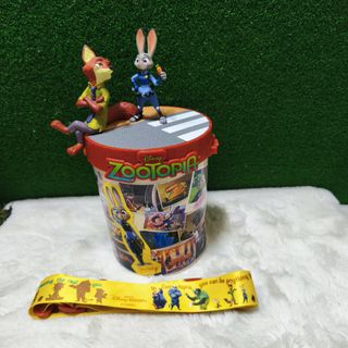 (Category: ) located in . Submitted by lovellytoysstore (Listing ID 1460620828, Image 1). Description: .