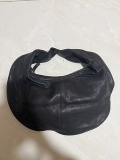 （分類：）位於 。 由 pretty56 提交（商品編號 1460558532，圖片 1）。簡介： 。