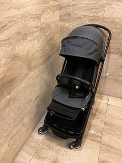 （分類：）位於 。 由 khashaiarl68080 提交（商品編號 1460598155，圖片 1）。簡介： 。
