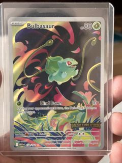 (Category: ) located in . Submitted by eeveesie_tcg (Listing ID 1460569394, Image 1). Description: .