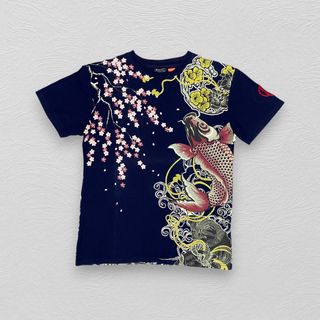 (Category: ) located in . Submitted by copa_store (Listing ID 1460582999, Image 1). Description: .