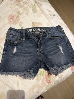 (Category: ) located in . Submitted by slfmz89 (Listing ID 1460598056, Image 1). Description: .