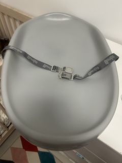 （分類：）位於 。 由 holabets 提交（商品編號 1460649578，圖片 1）。簡介： 。