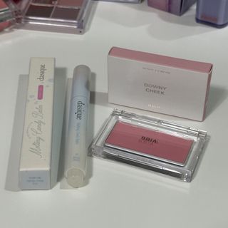 (Category: ) located in . Submitted by annyeong07_ (Listing ID 1460626693, Image 1). Description: .