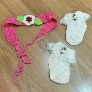 (Category: ) located in . Submitted by leenzw (Listing ID 1460544281, Image 1). Description: .