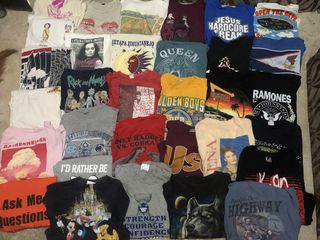(Category: ) located in . Submitted by mightycloud-7dc0 (Listing ID 1460650011, Image 1). Description: .