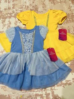 (Category: ) located in . Submitted by prettydollph (Listing ID 1460647567, Image 1). Description: .