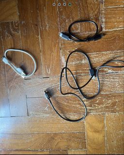 (Category: ) located in . Submitted by carouselkinger (Listing ID 1460583068, Image 1). Description: .