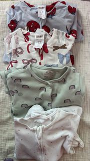 （分類：）位於 。 由 war1010 提交（商品編號 1460534949，圖片 1）。簡介： 。