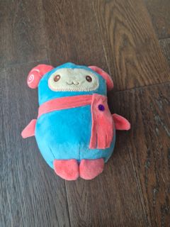 (Category: ) located in . Submitted by jasery (Listing ID 1460672171, Image 1). Description: .