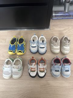（分類：）位於 。 由 jperron 提交（商品編號 1460520816，圖片 1）。簡介： 。