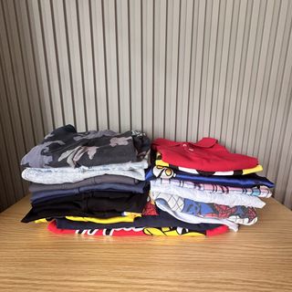 (Category: ) located in . Submitted by declutter_organise_repurpose (Listing ID 1460545411, Image 1). Description: .