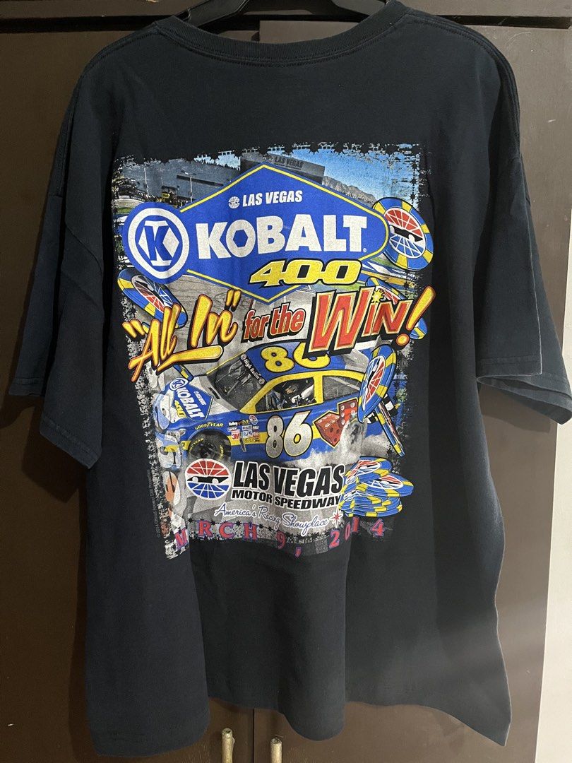 Bundle of Vintage tee’s (Category: Tshirts & Polo Shirts ) located in Angeles City. Submitted by borgiethrifts (Listing ID 1460542125, Image 3). Description: XL sizes! Negotiable! Jimmy buffet Dimes Width: 24 Length: 28 Issue: can be seen on pic Margaritaville Dimes Width: 24 Length: 28 Issue: slight neck yellowing (washable) Nastuck lang kasi sa cabinet Gatorlager Dimes Width: 24 Length: 29 Issues: same sa margaritaville (neck yellowing) Fritola