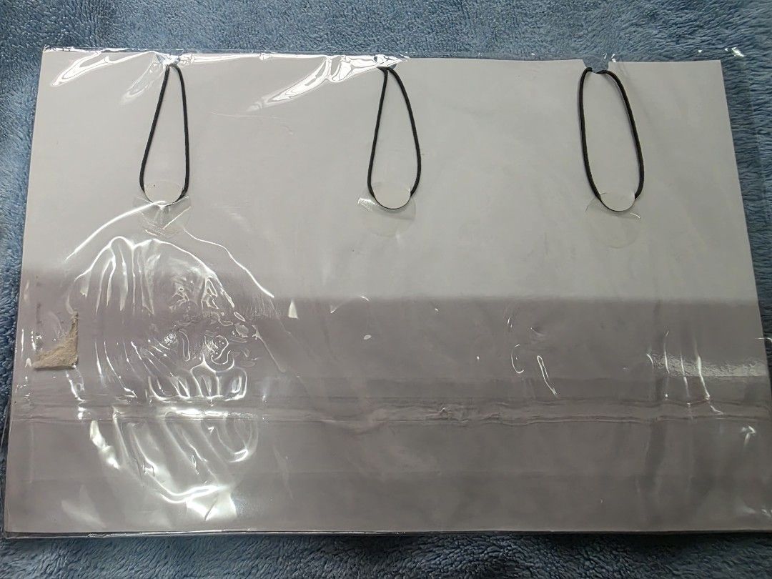 Bungou Stray Dogs Dead Apple Rubber Keychain Set (Category: Character Goods) located in Manila. Submitted by animestuffsshop (Listing ID 1460508437, Image 2). Description: Bungou Stray Dogs Dead Apple Rubber Keychain Set -Official -WYSIWYG, As Is MOP: GCash MOD: Direct JNT, Lalamove, LBC COP.