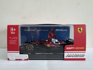 （分類：）位於 。 由 tiktiktaylor 提交（商品編號 1460595290，圖片 1）。簡介： 。