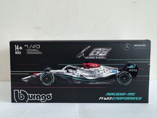 （分類：）位於 。 由 tiktiktaylor 提交（商品編號 1460596565，圖片 1）。簡介： 。