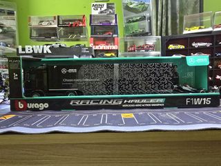 (Category: ) located in . Submitted by khaizer01 (Listing ID 1460703545, Image 1). Description: .