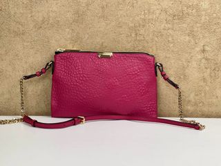 (Category: ) located in . Submitted by luxury_galeries (Listing ID 1460532373, Image 1). Description: .