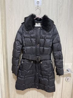 （分類：）位於 。 由 happylifebuybuybuy 提交（商品編號 1460690649，圖片 1）。簡介： 。