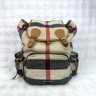 (Category: ) located in . Submitted by jhypeluxstore (Listing ID 1460581993, Image 1). Description: .