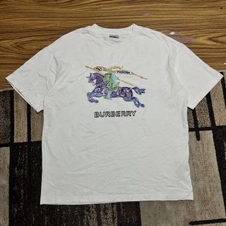 (Category: ) located in . Submitted by thriftnimics (Listing ID 1460556561, Image 1). Description: .