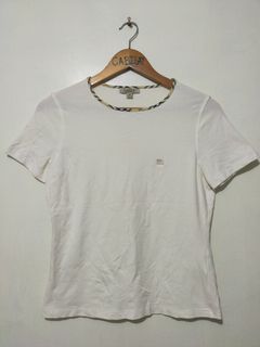 (Category: ) located in . Submitted by cabisaythriftshop (Listing ID 1460598660, Image 1). Description: .