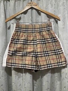(Category: ) located in . Submitted by goldielooks143 (Listing ID 1460662571, Image 1). Description: .