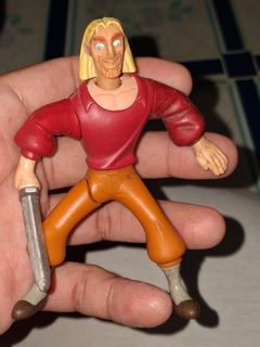 (Category: ) located in . Submitted by marcas022798212 (Listing ID 1460627846, Image 1). Description: .