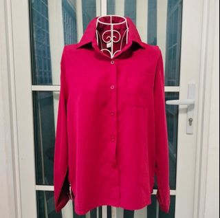 (Category: ) located in . Submitted by thriftloft (Listing ID 1460522739, Image 1). Description: .