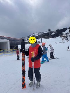 （分類：）位於 。 由 andrew_kwan 提交（商品編號 1457767559，圖片 1）。簡介： 。