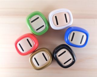 （分類：）位於 。 由 0390iehak 提交（商品編號 1460523528，圖片 1）。簡介： 。