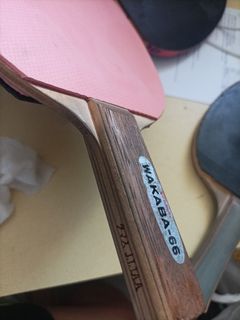 （分類：）位於 。 由 law3416 提交（商品編號 1460576164，圖片 1）。簡介： 。